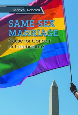 Same-Sex Marriage: A Thoughtful Approach to God's Design for Marriage (Thoughtful Response)